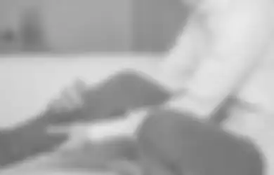 Nyesel Dikira Sepele, Ternyata Kram Hingga Kebas di Area Kaki Jadi Gejala Kolesterol Tinggi, Jangan Abai dengan 6 Kondisi Ini