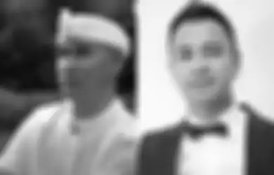 Raffi Ahmad Ciut Nyali Dijejerkan dengan Sosok Ini, Kekayaannya Sebagai Sultan Disebut Nggak Ada Apa-apanya Jika Dibandingkan Pria Tamatan SMP yang Kini Menjelma Jadi Pengusaha Sukses: Mobilnya 16 Guys