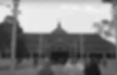Cocok Dikunjungi Saat Liburan ke Solo, Ini Sejarah Masjid Agung Surakarta yang Umurnya Lebih dari 4 Abad