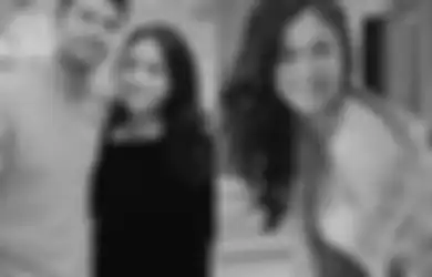 Pantas Nagita Slavina Dijuluki Wanita Tersabar, Raffi Ahmad Rupanya Kerap Colek Nita Gunawan, Ngaku Punya Alasan Sendiri