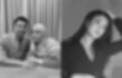 Langsung Hubungi Raffi Ahmad Saat Digosipkan Selingkuh, Nita Gunawan Akui Tak Masalah Didekati Suami Nagita Slavina?