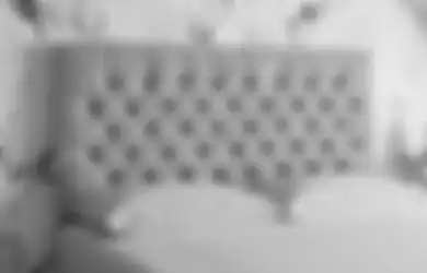 Bawa Energi Baik ke Kamar Tidur dengan Memilih Headboard yang Tepat sesuai Feng Shui