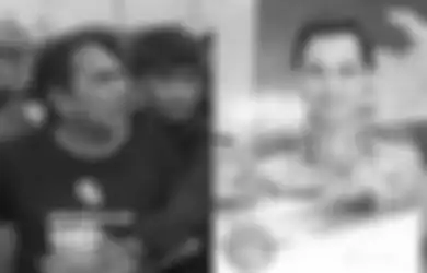 Gendong Ade Armando yang Bonyok Tak Berdaya Diamuk Massa, Ini Sosok AKBP Setyo Koes Heryatno, Perwira Polisi yang Pasang Badan Saat Terjadi Kericuhan
