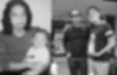 Nelangsa Tak Sempat Rasakan Buka Bersama, Pemuda Ini Curhat Pilu Kehilangan Sang Ayah yang Tiba-tiba Pingsan Saat Sahur: Idul Fitri Tahun Ini Tak Tahu Seperti Apa