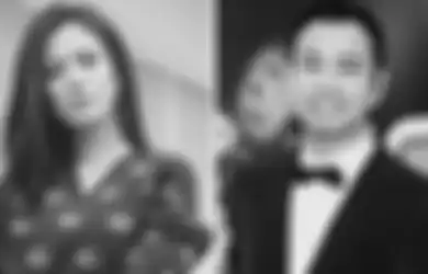 Buka Kedoknya, Nita Gunawan Akui Senang Diisukan Selingkuh, Raffi Ahmad Tak Keberatan: Digosipin Sama Aku Gak Apa-apa