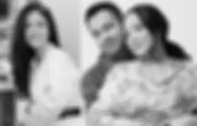 Aslinya Tak Baik-baik Saja? Nagita Slavina Kepergok Curhat ke Sosok Ini, Bongkar Kondisi Rumah Tangga Pasca Raffi Ahmad Digosipkan dengan Nita Gunawan