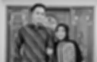 Nekat Nikahi Janda Terpaut Usia 15 Tahun Sampai Dikira Incar Harta Benda, Fadel Islami Ternyata Tak Dapat Sepeser Rupiah dari Warisan Muzdalifah