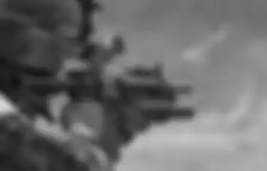 Mengenal Modafinil, Obat yang Mampu Membuat Tentara Inggris Terjaga Selama 40 Jam Berturut-turut