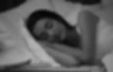 Jaga Kesehatan dengan Tidur yang Cukup, Ini Durasi dan Jam Tidur yang Sehat Menurut Ahli!