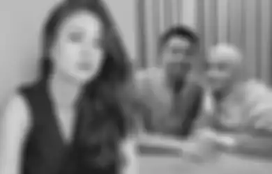 Satu Indonesia Saksikan Sikapnya Matikan Video Call dari Nita Gunawan, Sosok Nagita Slavina Ungkap Alasan Mengejutkan