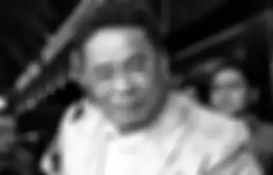 Pengunduran Dirinya Belum Dikabulkan Otto Hasibuan, Hotman Paris Tetap Kekeh Angkat Kaki dari Peradi, Alasan Sang Pengacara Kondang Hengkang dari Organisasi Bikin Publik Terkejut