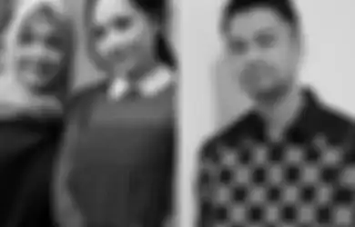 Kemarahan Mama Rieta Imbas Isu Perselingkuhan Raffi Ahmad Terjawab, Nagita Slavina: Emang Dari Dulu Nggak