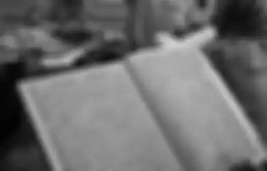 Amalan Doa yang Bisa Dikerjakan pada Malam Nuzulul Quran, 17 Ramadan Disunnahkan Lakukan Ini