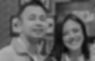 Jawab Pertanyaan Luna Maya, Sosok Nita Gunawan Akui Rasa Sukanya pada Raffi Ahmad: Aku Suka Dia tuh
