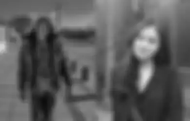 Terang-terangan Akui Nepotisme, Ahmad Dhani Tak Tanggung-tanggung Beri Jabatan Eksekutif Ini ke El Rumi, Anak Gadis Mulan Jameela Ikut Kecipratan Duduki Posisi Penting