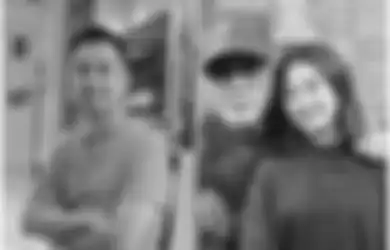 Raffi Ahmad Salah Membela Orang? Usai Gembar-gembor Dukung Chika Kini Suami Nagita Tak Berkutik Saat Sang Selebgram Dipanggil Polisi, Ini Buktinya! 