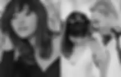 Nama Reza Arap Jadi Trending Twitter Gara-gara Diisukan Selingkuh, Beredar Video Wendy Walters Terduduk Menangis Pilu, Sahabat Beri Reaksi Begini