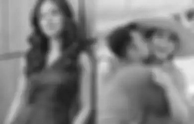 Tanpa Diminta, Raffi Ahmad Jujur Sendiri ke Nagita Slavina soal Isu Selingkuh dengan Nita Gunawan, Reaksi Istri Tak Terduga