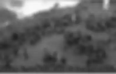 'Siang Perkosa Anak di Bawah Umur Malam Serang TNI Polri' KKB Papua Makin Brutal Rusak Kehidupan Warga Sekitar, Pendeta: Tuhan Marah!