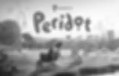 Niantic Umumkan Game 'Peridot' di iOS, Bisa Pelihara Hewan Virtual Lucu