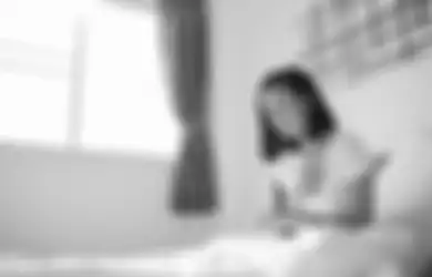 Wajib Tahu, Stres dan Kecemasan Ternyata Memperburuk Penyakit Asam Lambung, Ini Penelitiannya
