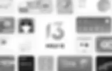 Xiaomi Akan Bagikan Update MIUI 13 untuk 21 Seri HP Mulai Bulan April 2022, Punyamu Ada?