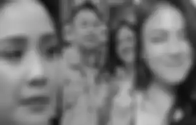 Bak Petir Menyambar, Mama Rieta Sadar Tabiat Playboy Raffi Ahmad Sejak Nikahi Putrinya, Ibunda Nagita Pilih Lakukan Hal Ini