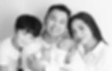 Rayyanza Belum Tumbuh Gigi, Sosok Nagita Slavina Sudah Inginkan Anak Lagi: Pengen Banget Perempuan