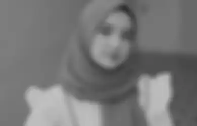 Wirda Mansur Bakal Nikah Muda, Yusuf Mansur Beberkan Kriteria Calon Mantu Idaman
