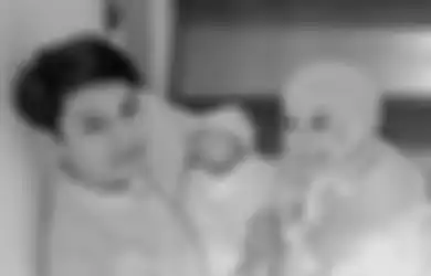 Fisik Anaknya yang Masih Bayi Jadi Bulan-bulanan Netizen, Lesti Kejora dan Rizky Billar Tak Terima dan Beri Ultimatum