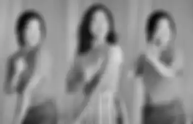 'Bener si C Papi Chulo', Chika Chandrika Berpontensi Jadi Tersangka, Sahabat Istri Putra Siregar Akui Mantan Thariq Halilintar Memang Biangnya Masalah