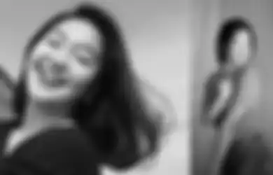 'Pantesan Akrab Banget', Chandrika Chika Dirumorkan Sudah Beberapa Kali Kencan dengan Pria Hidung Belang hingga Pasang Tarif Puluhan Juta, Sosok yang Diduga Jual Sang Seleb TikTok Terungkap