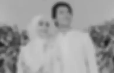Dilema Jadi Istri Konglomerat, Terungkap Alasan Syahrini Vakum dari Dunia Hiburan Usai Dinikahi Reino Barack, Ternyata Demi Hal Ini