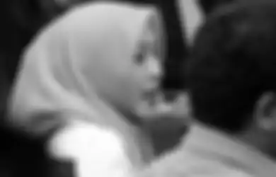 'Nggak Zonk-zonk Juga Ya', Angelina Sondakh Ungkap Keinginan Menikah Lagi, Kriteria Calon Ayah Sambung Keanu Massaid Ternyata Seperti Ini