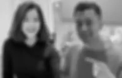  Isu Keterlibatan Chandrika Chika dalam Kasus Pengeroyokan Sampai ke Telinga Raffi Ahmad, Suami Gigi Irit Komentar: Aku Gak Tahu