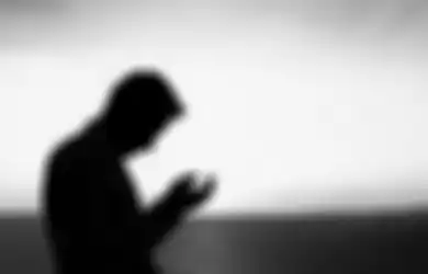 Gus Baha Wanti-wanti Akibat yang Bisa Muncul, Jangan Sembarangan Menggurui Apalagi Memaksa Allah SWT Saat Berdoa