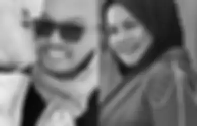 Nasibnya Tak Mujur Meski Rebut Posisi Sarita Abdul Mukti? Jennifer Dunn Kepergok Makan di Warung Kaki Lima hingga Tak Ikuti Acara Keluarga Faisal Harris, Netizen: Nangis di Pojokan