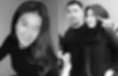Putus Komunikasi dengan Chandrika Chika, Istri Bos PS Store Unggah Surat yang Ditulis Putra Siregar dari Penjara, Suami Mohon Agar Tak Ditinggalkan: Tunggulah Aku...
