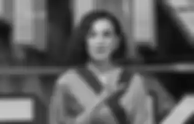 Bak Kehilangan Kontrol Sampai Nekat Masuk Rumah Mantan Suami Tanpa Izin, Wanda Hamidah Blak-blakkan Akui Frustasi Kangen Anak dan Minta Bertemu