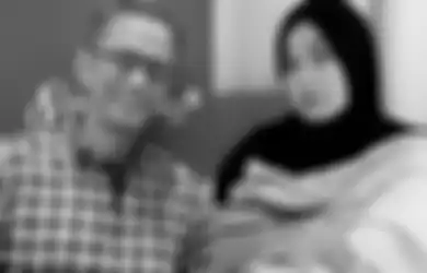 'Bodoh Kok Sampe 7 Tahun', Nyeselnya Belakangan, Puput Nangis Hartanya Ludes Selama Nikah dengan Doddy Sudrajat