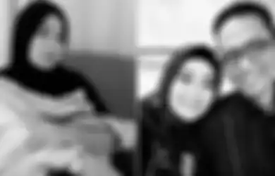 Keberatan dengan Nilai Besaran Rp 10 Juta Per Bulan Nafkah Anak, Doddy Sudrajat Bak Disambar Petir Blak-blakkan Ngaku Menyesal Punya Anak dari Puput