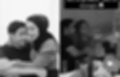 Habis Kesabaran, Medina Zein Bongkar Perlakuan Sang Suami yang Bikin Naik Pitam, Lukman Azhari Disebut Bawa Selingkuhan ke Rumah hingga Lakukan Hal Ini, Pembantu Saksinya
