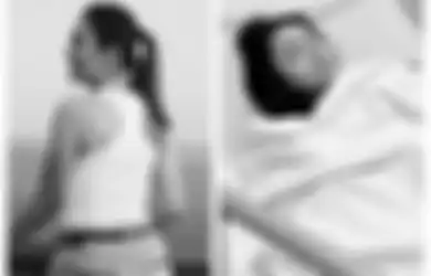 'Semoga Jadi Pelebur Dosa di Masa Lalu', Yan Vellia hingga Erie Suzan Sampai Syok Tahu Kondisinya, Pedangdut Ini Mendadak Ungkap Tubuhnya Digerogoti Penyakit Mematikan hingga 4 Kali Operasi