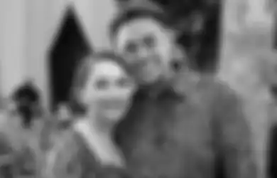 Lama Disembunyikan, Ivan Gunawan Akhirnya Terang-terangan Ngaku Sudah Nikah Siri dengan Ayu Ting Ting: Tetep Diakuin Kali, Yu