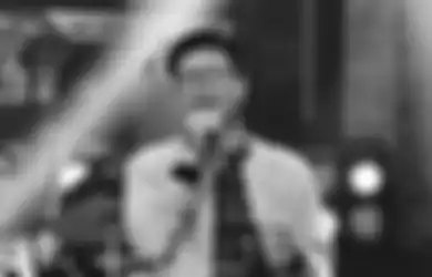 Beri Lampu Hijau Mau Bertemu Tri Suaka dan Zinidin Zidan, Andika Mahesa Lempar Syarat Penting Ini Jika Ingin Tatap Muka dengan Dirinya, Babang Tamvan: Nggak Etis
