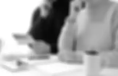 Bakal Dituntut di Hadapan Allah Jika Tak Penuhi 5 Kebutuhan Pasangan, Simak Hukum Suami yang Memakan Gaji Istri Menurut Ustaz Abdul Somad