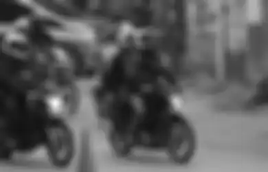 Selalu Diucapkan Nabi Nuh AS Saat dalam Perjalanan, Berikut Amalan Doa Bepergian Agar Diberi Perlindungan Sampai Tujuan