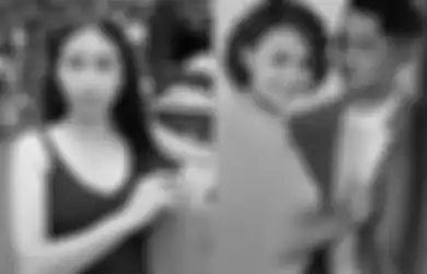 'Suka Gak Eling', Video Mesra Arya Saloka dan Amanda Manopo Kini Jadi Viral di Media Sosial, Ayya Renita Ternyata Pernah Sindir Telak Pemeran Andin dan Aldebaran
