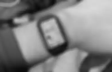 Review OPPO Watch Free, Smartwatch Sporty & Fiturnya Cukup Lengkap