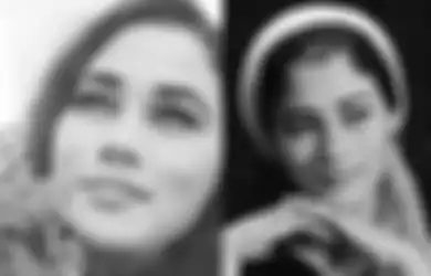 Duduki Tahta Sebagai Ratu Horor Indonesia, Siapa Sangka Sifat Asli Suzanna Berbeda 180 Derajat dari yang Ada di TV, Sang Cucu Bongkar Faktanya: Juah dari Kesan Mistis